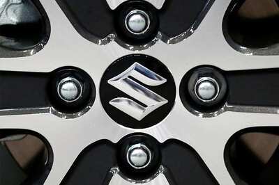 Suzuki Frets About India's Electric Shift Despite Sales Boom