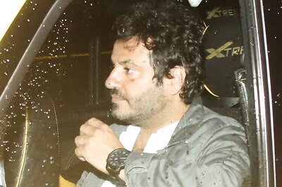 Vikas Bahl feels film making is a hardcore business where everyone should make money: Vikas Bahl