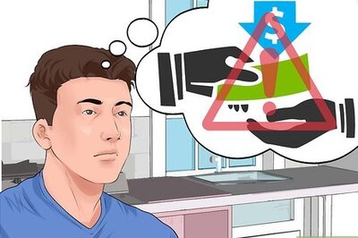 How to Stop Payday Loans