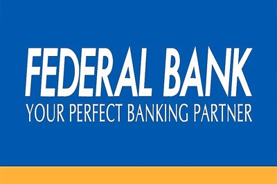 Federal Bank Gets RBI Nod to Open Offices in Bahrain, Kuwait, and Singapore