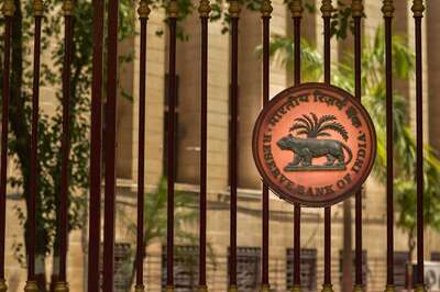 MSME Day: Take a Look at RBI Measures to Revive MSMEs Amid Covid-19