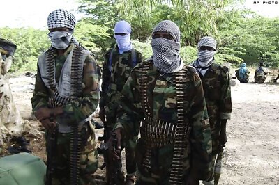 Centre extends ban on SIMI for two years