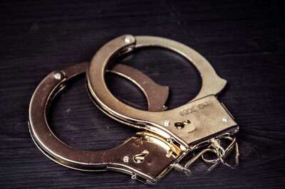 Mumbai: ED Arrests 2 of Its Contractual Staffers, Another Man for 'Leaking Sensitive Info' in PMLA Case