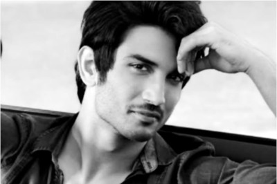 ED Questions Personal Staff of Sushant Singh Rajput in Money Laundering Probe