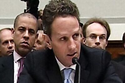 US alerts travellers to India to 26/11-type attacks