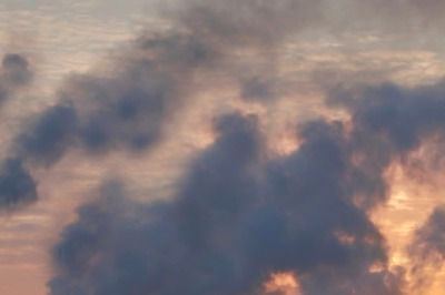 India Ranks Lowest Among 180 Countries in Environmental Performance Index