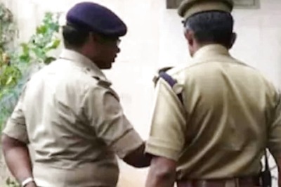 Key Accused in Gujarat Fund Diversion Case Converted '100 to 200 Hindu Girls to Islam', Police Say in Charge-sheet