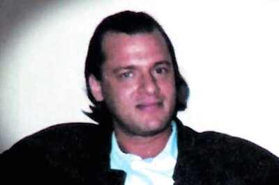 David Headley's wife, associate 'refuse' to answer NIA questions