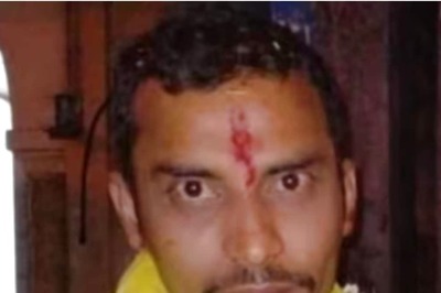 Kolkata Rape-Murder Case: Polygraph Test On Main Accused, 6 Others Begins