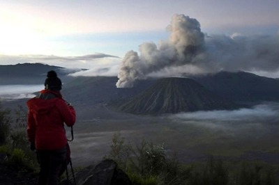 School Book Defines '36-24-36' as Best Female Body Shape, Sparks Row