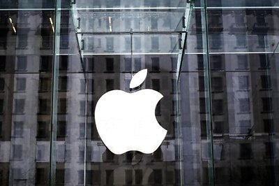 EU investigates tax rulings on Apple, Starbucks, Fiat