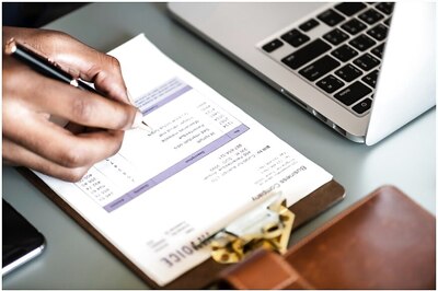 One-Time Amnesty Scheme in Making for Old Income Tax Cases Worth at Least Rs 8 Lakh Crore