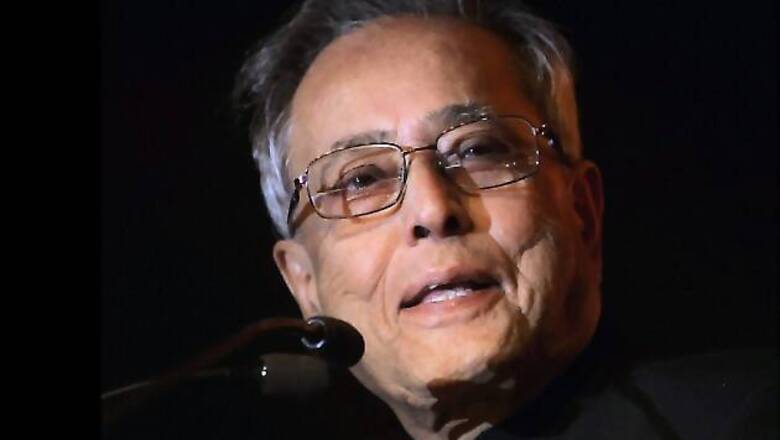Ordinance to amend Citizenship Act promulgated