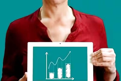 Women Save 5% More For Future Than Men, Retirement Planning Top Priority: Report