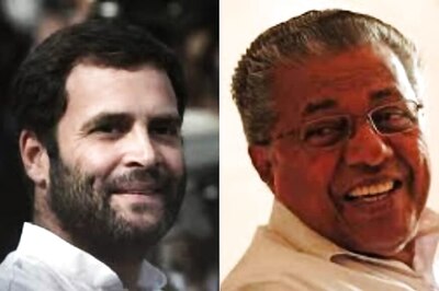 Turning Crisis into Opportunity: How Leaders are Rebranding Themselves for Post-Pandemic Politics