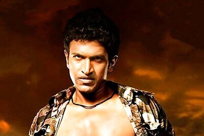 Sandalwood progress report of first half of 2012