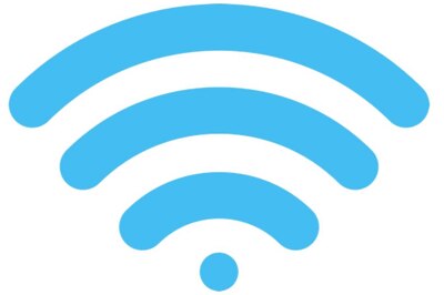 Working Form Home? Some Of The Best Broadband Internet Plans For Staying Connected