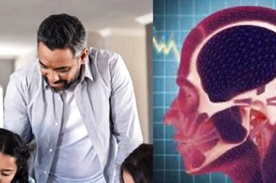 Adequate Sleep To Reducing Stress, Simple Tips To Improve Your Memory