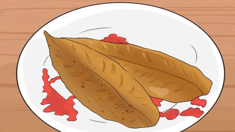 How to Minimize Arthritis Symptoms with Diet