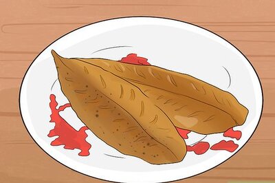 How to Minimize Arthritis Symptoms with Diet