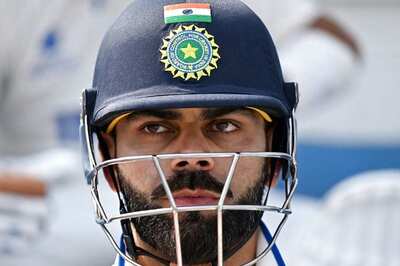 'BCCI Wasn't Prepared for Virat Kohli Leaving Test Captaincy': Sourav Ganguly Doesn't Know Why Batting Superstar Quit