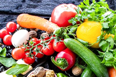 Inflation At 17-Month-High: People Paying One-Fourth More In April; Will Prices Rise Further?