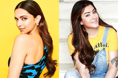 Shilpa Shinde: Artistes Ask for Special Services from Talent Agencies Like in Deepika Padukone Case