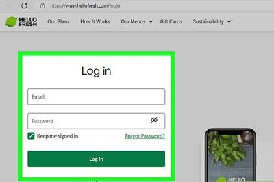 3 Simple Ways to Cancel Your HelloFresh Subscription