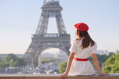 Europe’s Picture-Perfect Fall-Winter: Destinations To Travel From Aug to December