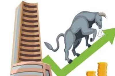 Bulls Take Over Sensex, Nifty On Wednesday: Key Things To Know About Market Movement Today