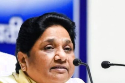 'Have to Work On This Seat to Make It Strong': BSP Not to Contest Rampur Bypoll, Won't Support Anyone