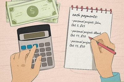 How to Avoid Tax Evasion