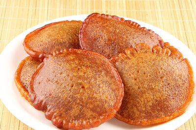 Onam 2023: 3 Traditional Recipes You Must Try Out This Festive Season