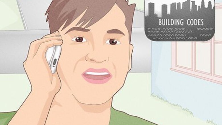 How to Install Fencing