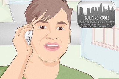 How to Install Fencing