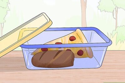 How to Plan an Eco‐Friendly Camping Trip