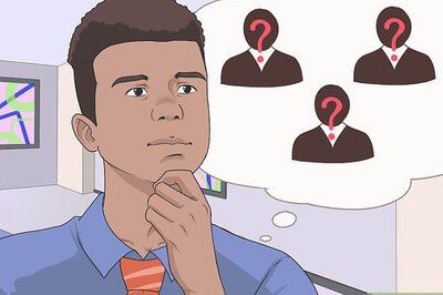 How to Not Be Gullible