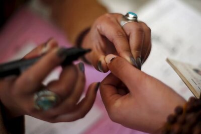 Goa Elections 2017: State All set for Assembly Polls Tomorrow