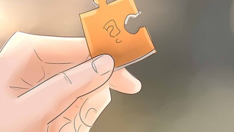 How to Become an Estate Attorney