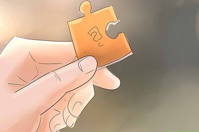 How to Become an Estate Attorney