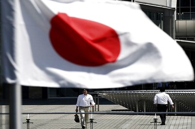 Japan to Provide $9.3 Million Aid to India for Building Cold Chain System to Fight Covid