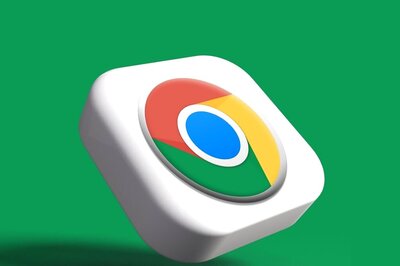 Google And Chrome Have A New Secret Weapon To Warn You About Dangerous Websites: Here's How