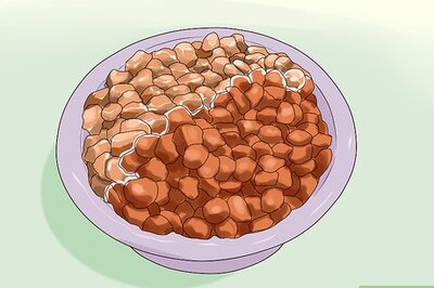 How to Feed a Fussy Puppy