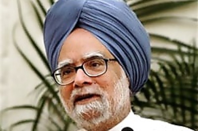 PM salutes Mumbai, to visit on July 14