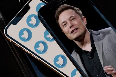 Elon Musk Drops $44-Billion Twitter Deal; Board Vows Legal Action; What We Know So Far