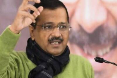 'Postponing Polls Weakens Democratic System': Kejriwal Urges PM to 'Let MCD Polls Take Place'