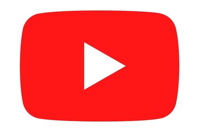 38 YouTube Channels Blocked By Govt This Month: Full List And More Details