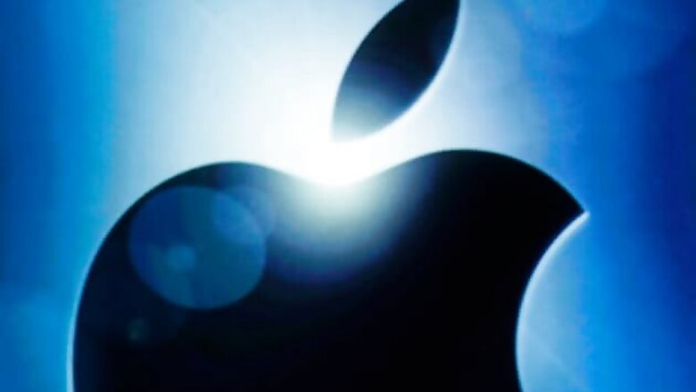 Apple's new iPhone to have a larger 4-inch screen