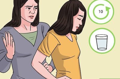How to Stop Being Rude to Your Parents