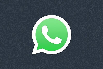 WhatsApp Multi-Device Support is Coming Soon as Internal Testing Begins